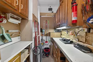 16 Rockledge Ave, Ossining, NY 10562 - Photo 28