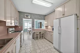 16 Rockledge Ave, Ossining, NY 10562 - Photo 16