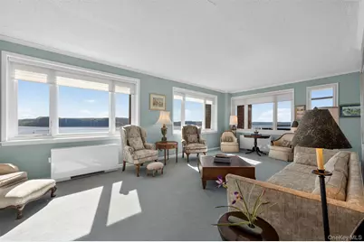 16 Rockledge Avenue #6D-2, Ossining, NY 10562 - Photo 6