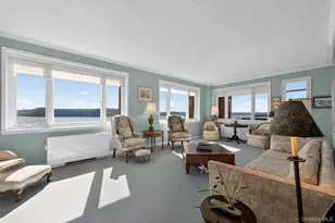 16 Rockledge Ave, Ossining, NY 10562 - Photo 6