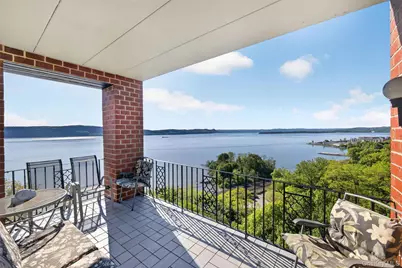 16 Rockledge Avenue #6D-2, Ossining, NY 10562 - Photo 10