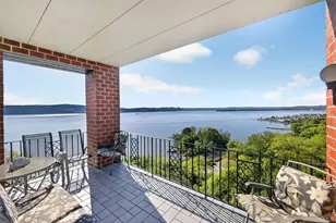 16 Rockledge Ave, Ossining, NY 10562 - Photo 10