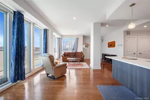 109-19 72nd Rd, Forest Hills, NY 11375 - Photo 6