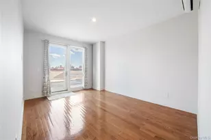 109-19 72nd Rd, Forest Hills, NY 11375 - Photo 12
