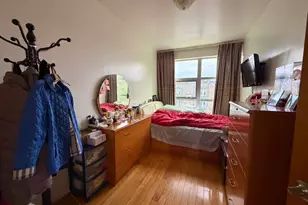 42-16 162nd St, Flushing, NY 11358 - Photo 10