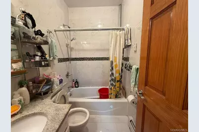 4216 162nd Street, Flushing, NY 11358 - Photo 6