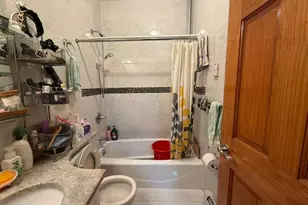 42-16 162nd St, Flushing, NY 11358 - Photo 6
