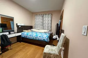 42-16 162nd St, Flushing, NY 11358 - Photo 12