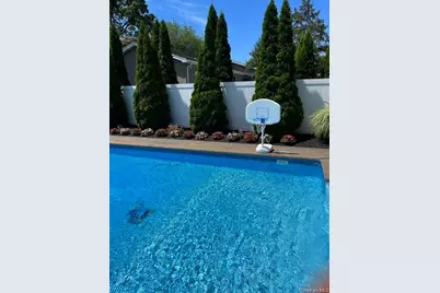 288 Bow Drive, Smithtown, NY 11787 - Photo 36
