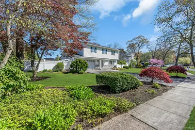 288 Bow Drive, Smithtown, NY 11787 - Photo 1