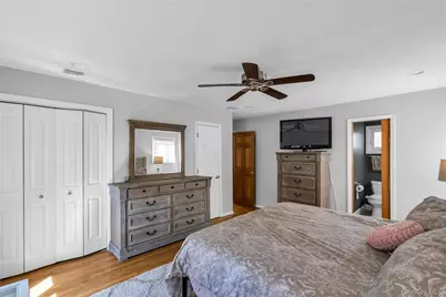 288 Bow Drive, Smithtown, NY 11787 - Photo 20