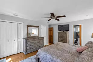288 Bow Dr, Smithtown, NY 11787 - Photo 20