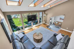 288 Bow Dr, Smithtown, NY 11787 - Photo 26
