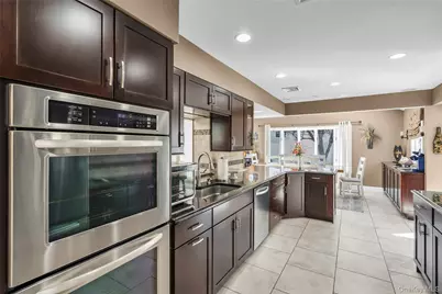 288 Bow Drive, Smithtown, NY 11787 - Photo 8