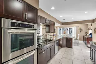 288 Bow Dr, Smithtown, NY 11787 - Photo 8