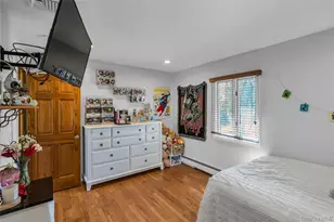 288 Bow Dr, Smithtown, NY 11787 - Photo 24