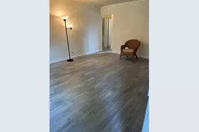 58-58 246th Crescent #Lower, Douglaston, NY 11362 - Photo 2