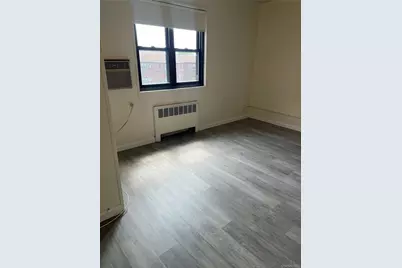 58-58 246th Crescent #Lower, Douglaston, NY 11362 - Photo 8