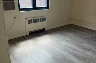 58-58 246th Crescent, Douglaston, NY 11362 - Photo 8