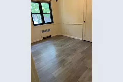 58-58 246th Crescent #Lower, Douglaston, NY 11362 - Photo 4