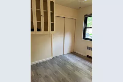 58-58 246th Crescent #Lower, Douglaston, NY 11362 - Photo 6