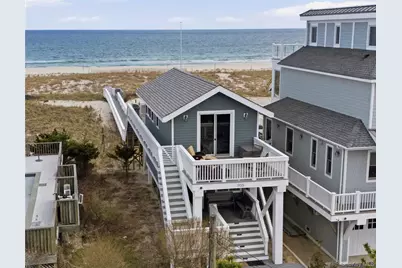 905 Dune Road, Westhampton Dunes, NY 11978 - Photo 1