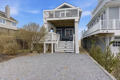 905 Dune Road, Westhampton Dunes, NY 11978 - Photo 2