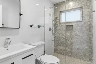 905 Dune Rd, Westhampton Dunes, NY 11978 - Photo 14
