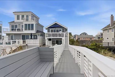 905 Dune Road, Westhampton Dunes, NY 11978 - Photo 18