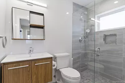 905 Dune Road, Westhampton Dunes, NY 11978 - Photo 12