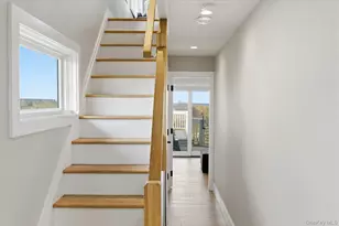 905 Dune Rd, Westhampton Dunes, NY 11978 - Photo 4