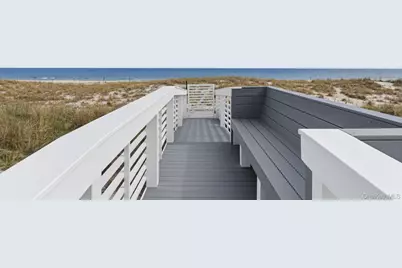 905 Dune Road, Westhampton Dunes, NY 11978 - Photo 18