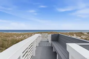 905 Dune Rd, Westhampton Dunes, NY 11978 - Photo 18