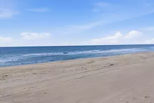 905 Dune Rd, Westhampton Dunes, NY 11978 - Photo 20