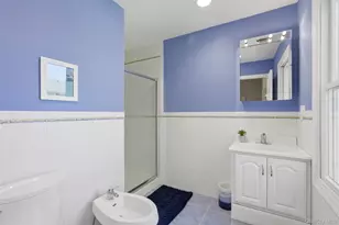 28 Manchester Ln, Stony Brook, NY 11790 - Photo 22