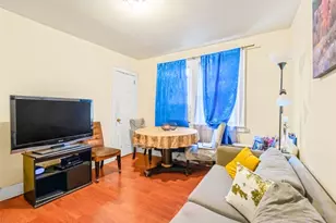 59-13 160th St, Fresh Meadows, NY 11365 - Photo 6