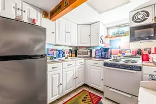 59-13 160th St, Fresh Meadows, NY 11365 - Photo 14