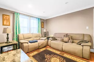 59-13 160th St, Fresh Meadows, NY 11365 - Photo 2