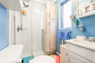59-13 160th St, Fresh Meadows, NY 11365 - Photo 12
