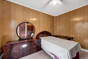 681 E 243rd St, Bronx, NY 10470 - Photo 14