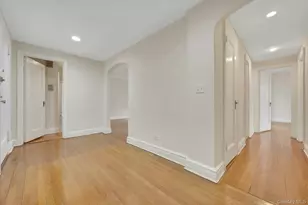 280 Bronxville Rd, Bronxville, NY 10708 - Photo 4