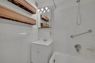 280 Bronxville Rd, Bronxville, NY 10708 - Photo 20
