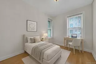 280 Bronxville Rd, Bronxville, NY 10708 - Photo 16