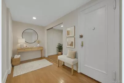 280 Bronxville Road #5X, Bronxville, NY 10708 - Photo 6
