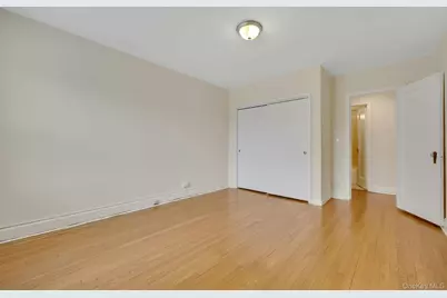 280 Bronxville Road #5X, Bronxville, NY 10708 - Photo 18
