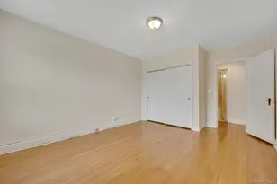 280 Bronxville Rd, Bronxville, NY 10708 - Photo 18