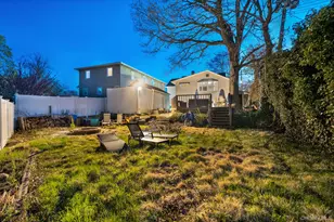 105 Thomas Pl, Bellmore, NY 11710 - Photo 26