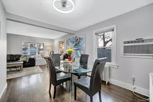 105 Thomas Pl, Bellmore, NY 11710 - Photo 10