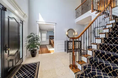 121 Harvard Avenue, Rockville Centre, NY 11570 - Photo 4