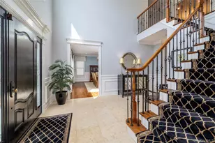 121 Harvard Ave, Rockville Centre, NY 11570 - Photo 4